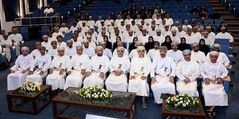 بمشاركة 43 جهة حكومية وخاصة .. بدء أعمال المختبر الوطني للمحتوى المحلي