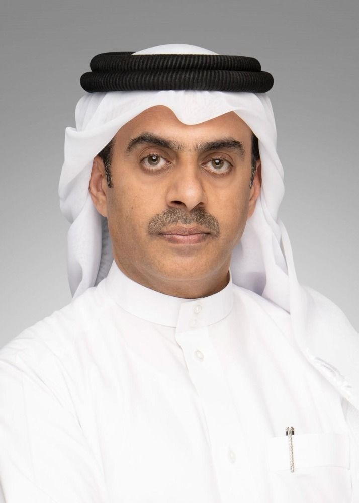 رئيس مهرجان قطر الدولي للصقور والصيد : "مرمي" نجح في تعزيز رياضة الصقارة بين الأجيال