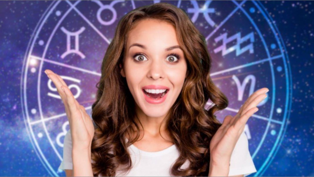 فرص جديدة لشراء العقارات وسفر للخارج و فلوس زى الرز هتنزل من السماء على أصحاب ٥ أبراج فلكية