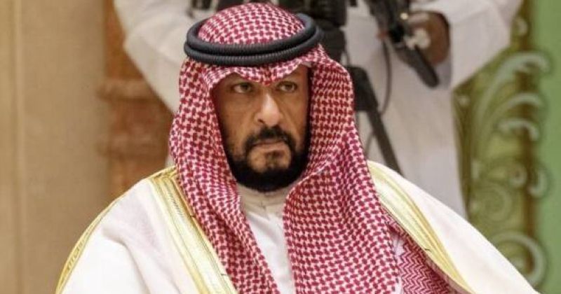 حبس وزير الدفاع السابق 7 سنوات واسترداد 589 ألف دينار وغرامة 1.17 مليون