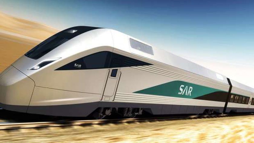 أسعار قطار الحرمين الجديدة بين جدة ومكة ووزن وحجم الحقائب المسموح بها لكل مسافر