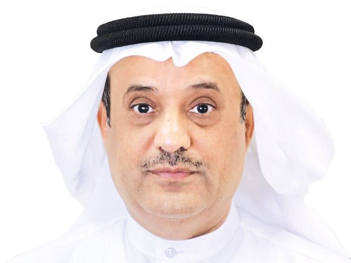 الإمارات الأنشط إقليمياً في أعمال الشركات العائلية