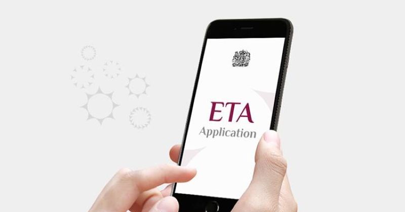 السفارة البريطانية توضح متطلبات تصريح السفر للمواطنين الكويتيين