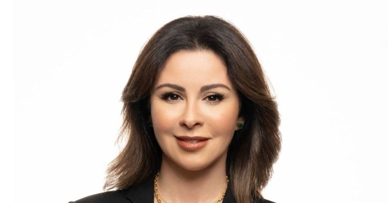 سفيرة الكويت في واشنطن: لا إصابات بين المواطنين نتيجة حرائق كاليفورنيا