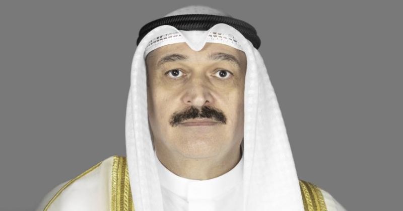 العوضي يصدر قراراً وزارياً بتنظيم الإعلانات الطبية في القطاع الأهلي