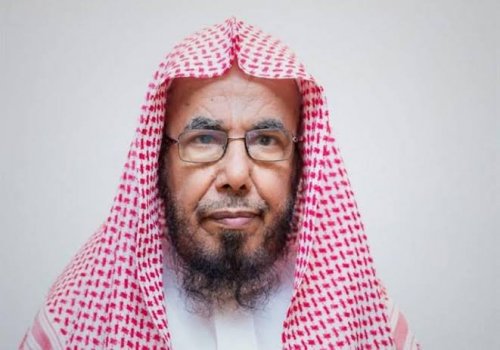 انقلاب كبير من الشيخ المطلق وإعلان جواز إجراء كل هذه الانواع من عمليات التجميل بدون حرج شرعي