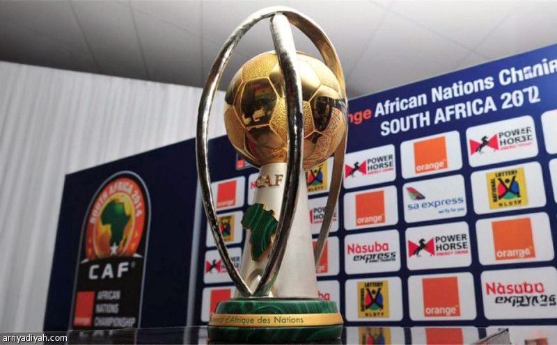 عدم جاهزية المنشآت يؤجل بطولة إفريقية