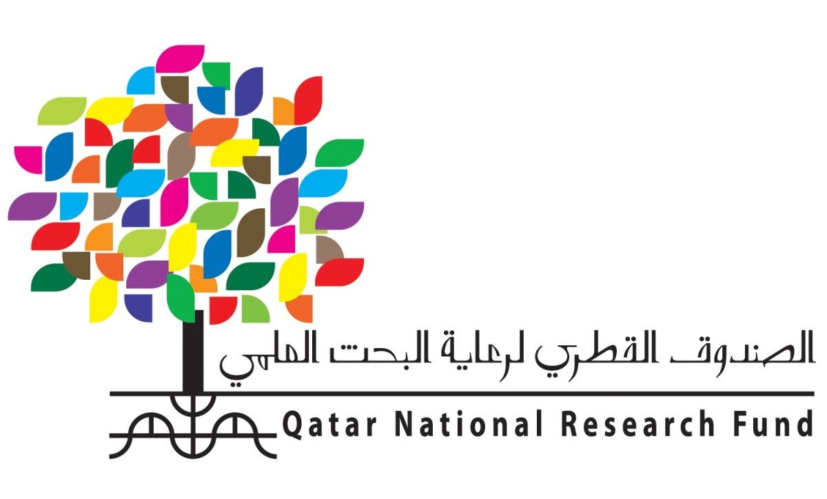 لتعزيز اقتصاد المعرفة.. قطر ترفع سقف الاستثمار في البحث العلمي