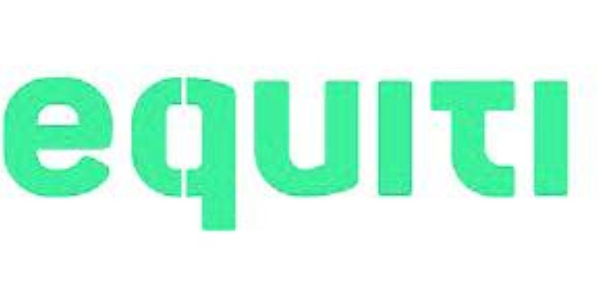 «إكويتي» تستعد لإطلاق صندوق استثماري في الإمارات