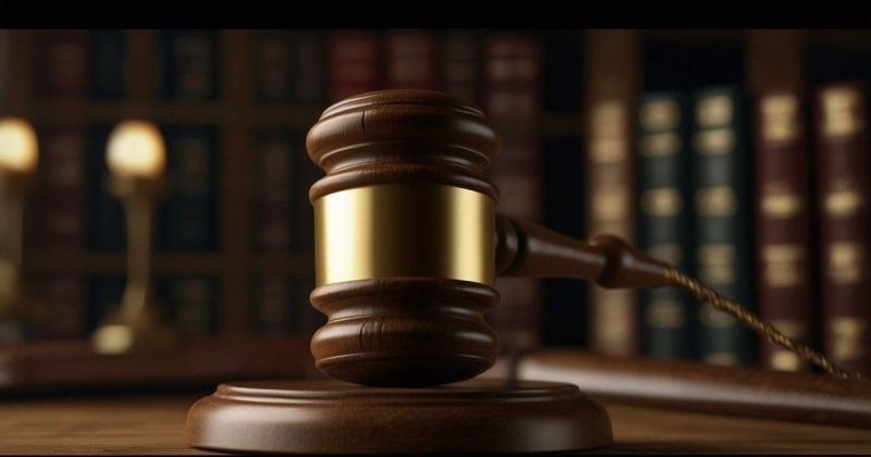 المصروفات السرية ليست مالاً مباحاً