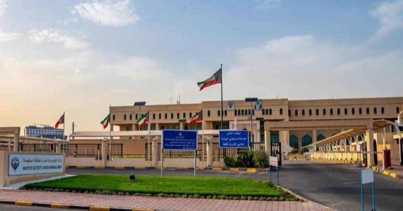 «الكهرباء» تنسق مع «الجهاز» في شأن مديونيات المسحوبة جنسياتهم