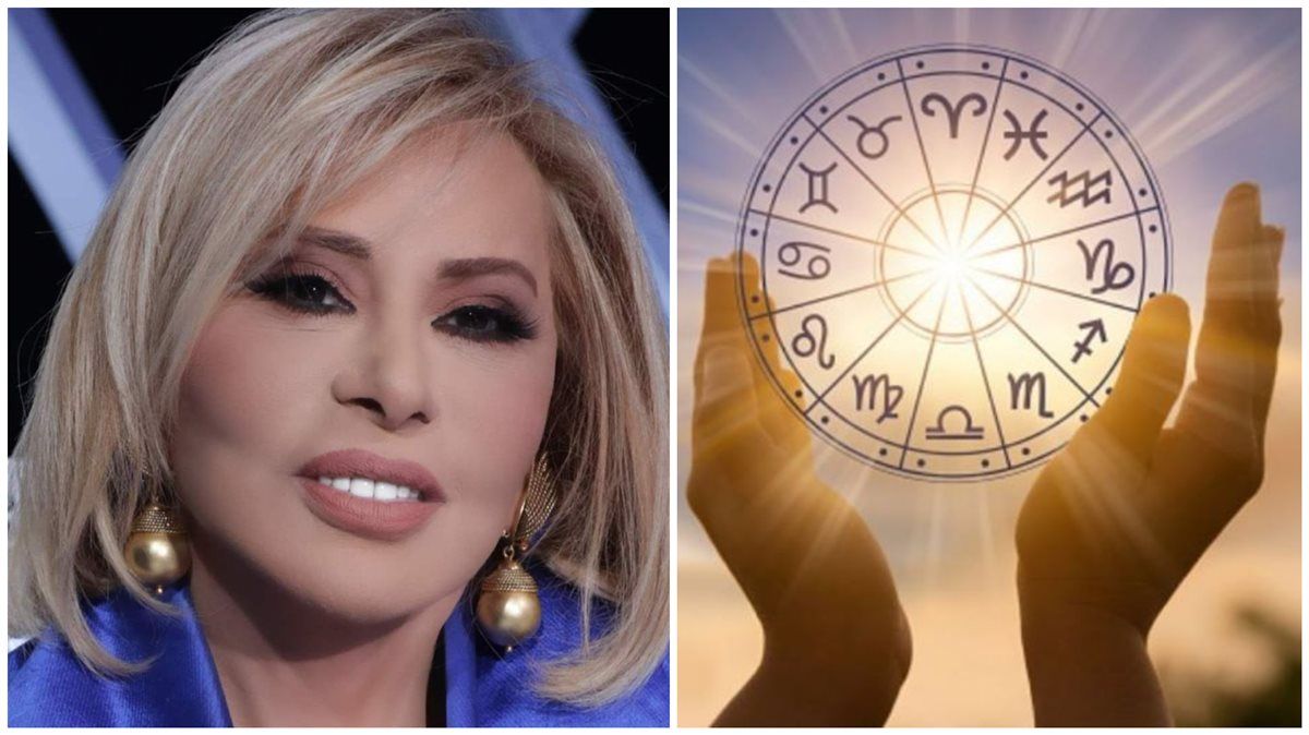 حظ سيء ونحس يلاحقهم في 2025.. خيبة أمل وضياع أموال تلاحق 5 أبراج وفقًا لـ توقعات ماغي فرح |هل أنت من المتأثرين؟