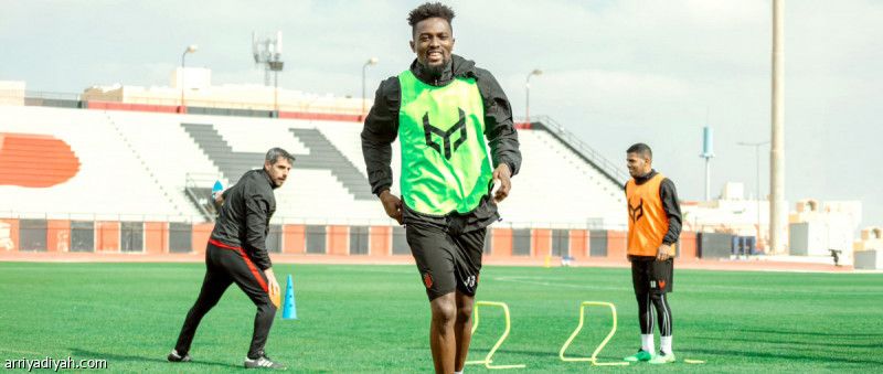 مينساه: مواجهة الشباب قوية فنيا وجماهيريا