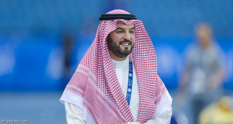 وكيل موليرو لـ«الرياضية»: الهلال يطارد موهبة لاس بالماس