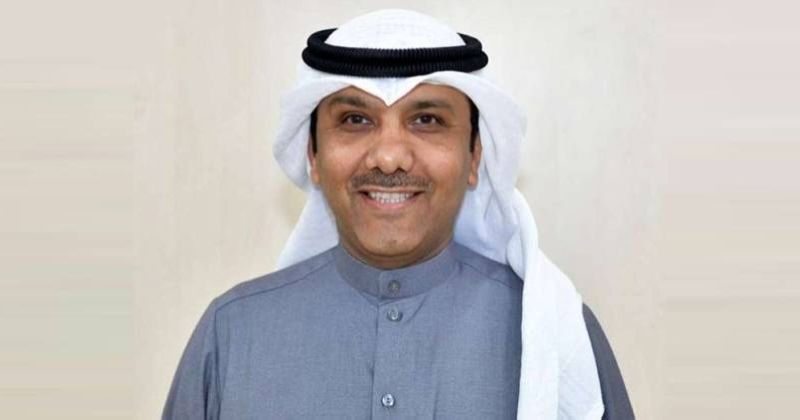 لافي السبيعي