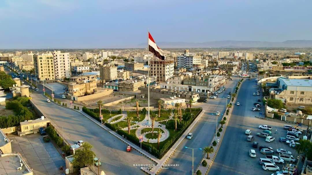 مأرب.. تعرض مدير مكتب وكالة سبأ للأنباء للاعتداء من قبل عصابة