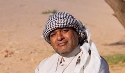 الزعاق يحدد أجمل المناطق في طقس رمضان هذا العام وميزة خاصة لسكان الرياض في رمضان 1446.