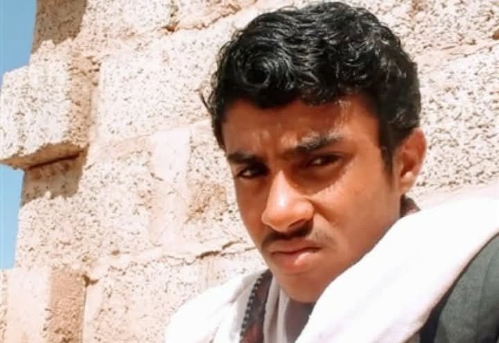 صنعاء..وفاة شاب داخل سجن لمليشيا الحوثي بعد يوم من اختطافه