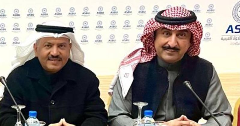 «الإعلام»: خطة شاملة ومبادرات مبتكرة خاصة بفعاليات الكويت عاصمة الثقافة العربية