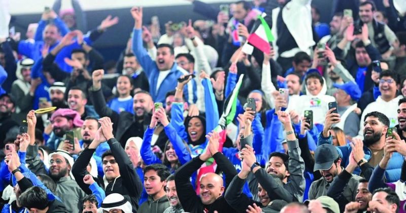 (تصوير أسعد عبدالله)