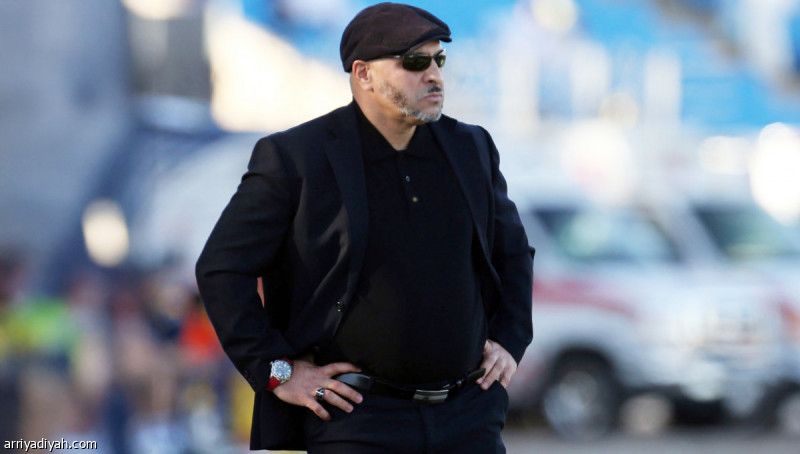 بن زكري والأهلي.. خماسية لا تنسى وريمونتادا تاريخية