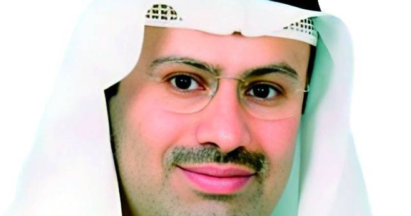 عادل الزامل