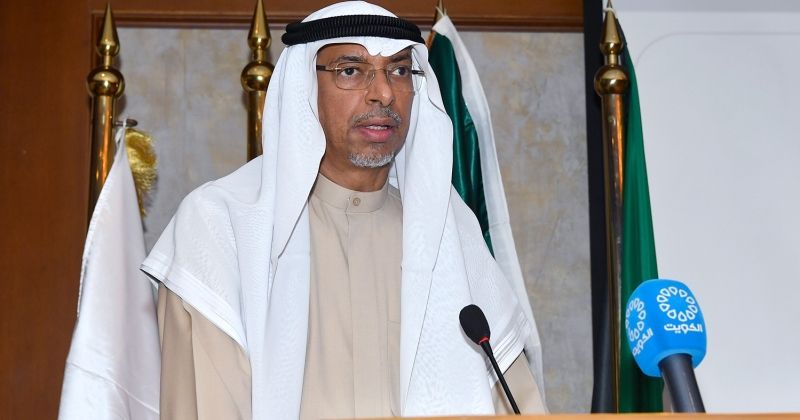 «الخدمة المدنية»: ندوة «جائزة الشارقة للمالية العامة» تعكس الالتزام بتطوير الكفاءات لخدمة التنمية المستدامة في الوطن العربي