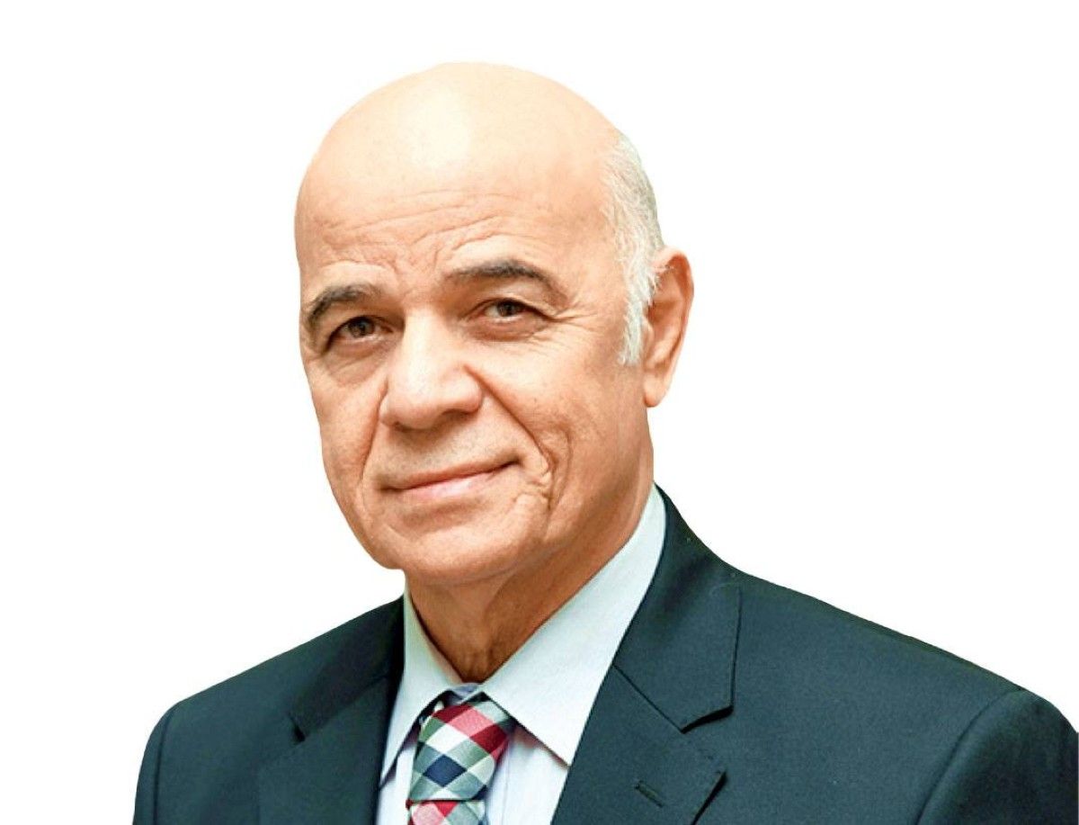 «محمد بن زايد سات» قصة نجاح «صنعت في الإمارات»