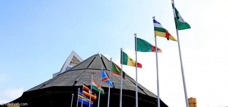 إفريقيا المحليين.. مهمة سهلة أمام المغرب.. والسودان يصطدم بالسنغال