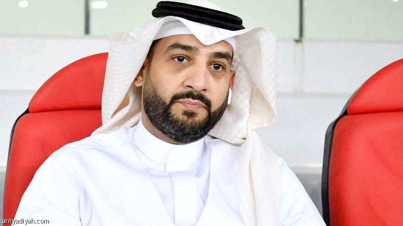 الفلوس تؤجل جناح الأهلي