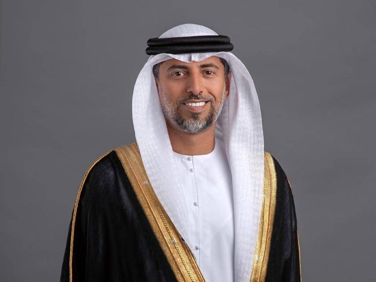 تشريعات الإمارات جاذبة لاستثمارات الطاقة النظيفة والمتجددة