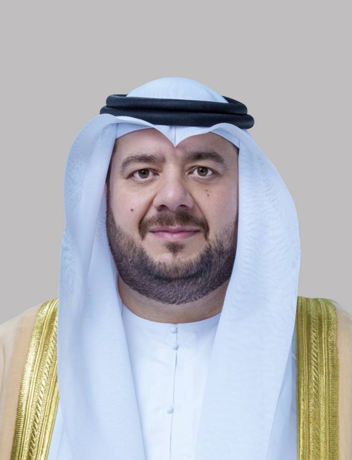 شراكة الإمارات وكينيا محطة استراتيجية للاستثمار والتجارة