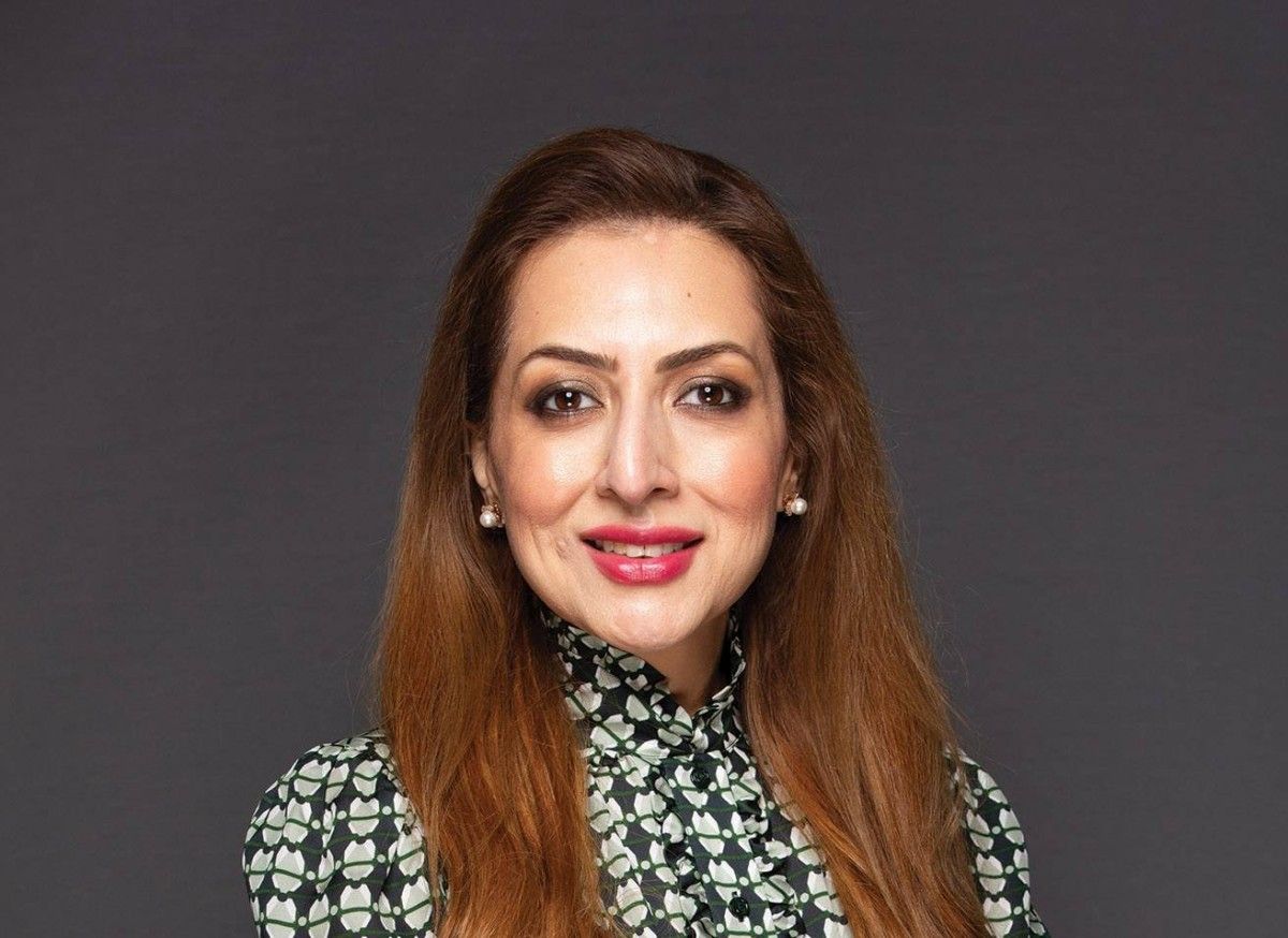 «ستاندرد تشارترد»: دول الخليج تحافظ على تفوقها الاقتصادي في 2025