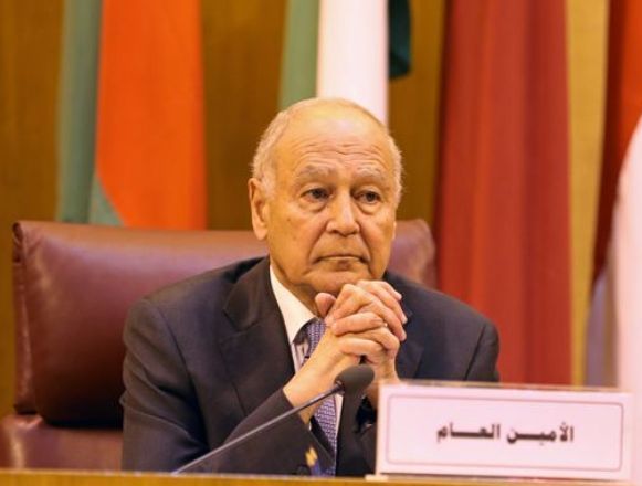 الجامعة العربية تدين استهداف سد “مروي” في السودان وتؤكد ضرورة الالتزام باتفاق جدة