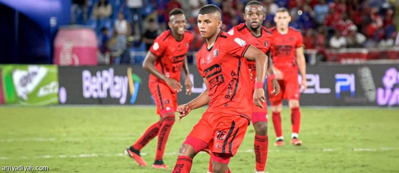 خوسين يدعم قائمة الاتفاق