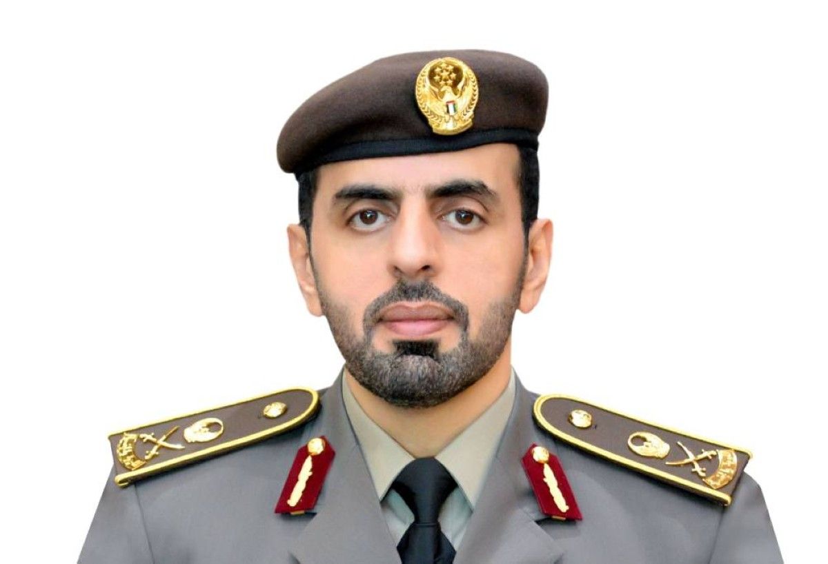 سهيل الخييلي: تأشيرة صديق أو قريب تتيحلم الشمل والتعرف إلى الدولة