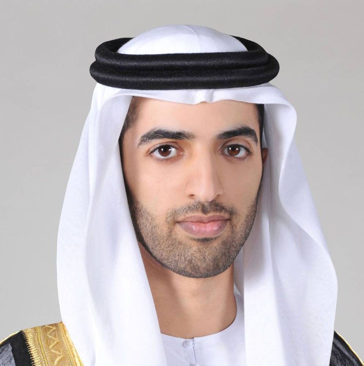 محمد بن سعود: 17 يناير يوم تفاخرت به الإمارات أمام العالم