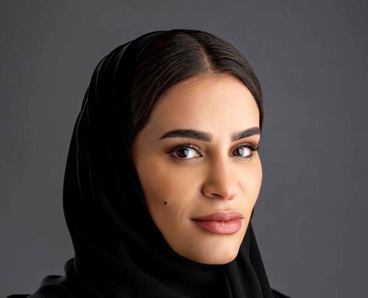 «طرق دبي»: الخط الأزرق و«دبي ووك» من أكبر مشاريع الهيئة الاستراتيجية في 2025