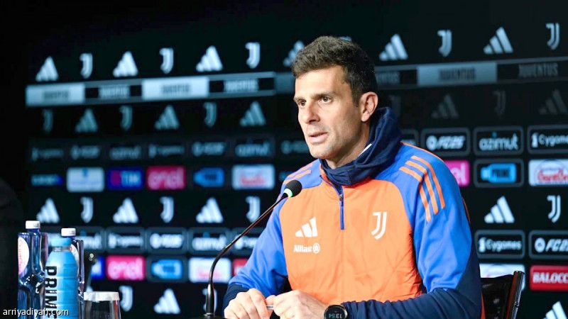 مواني يقترب من يوفنتوس