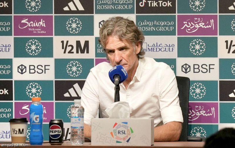 كارينيو: خسرنا بأخطاء فردية.. وأضعنا كل الفرص