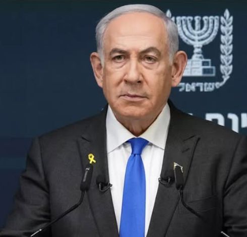 مجلس الوزراء الأمني الإسرائيلي يوافق على اتفاق وقف إطلاق النار في غزة