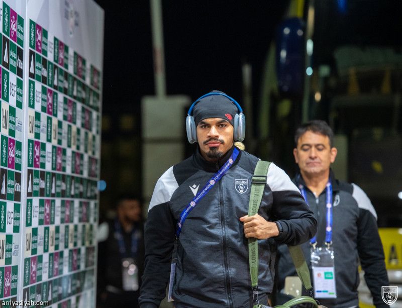 أمام النصر.. التعاون يثبّت 10 ويسترد الجميعة