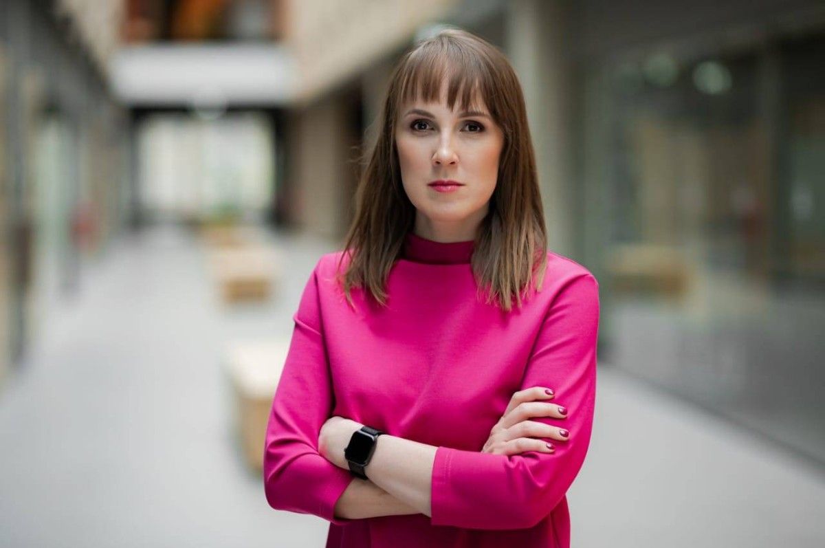 «الاقتصاد الصحي الاستوني»: التطبيب عن بعد يعزز التعاون مع الإمارات