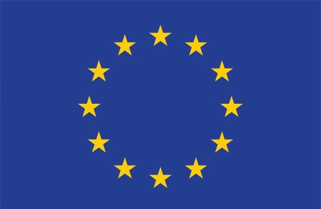 ثمن جهود قطر ومصر والولايات المتحدة الاتحاد الأوروبي يشيد بجهود وقف إطلاق النار بغزة