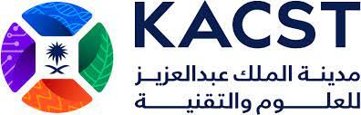 “كاكست” تعلن تحالفًا إستراتيجيًا مع عدة جهات لتعزيز الابتكار بقطاع التعدين