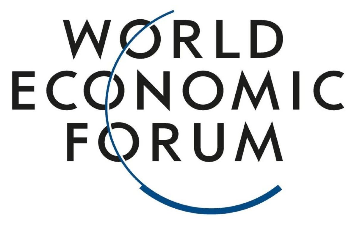 برئاسة لطيفة بنت محمد .. الإمارات تشارك في منتدى الاقتصاد العالمي "دافوس 2025" بوفد يضم أكثر من 100 شخصية