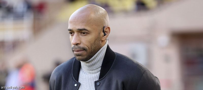 نصراوي سابق ينافس هنري ولوبتيجي على بلجيكا