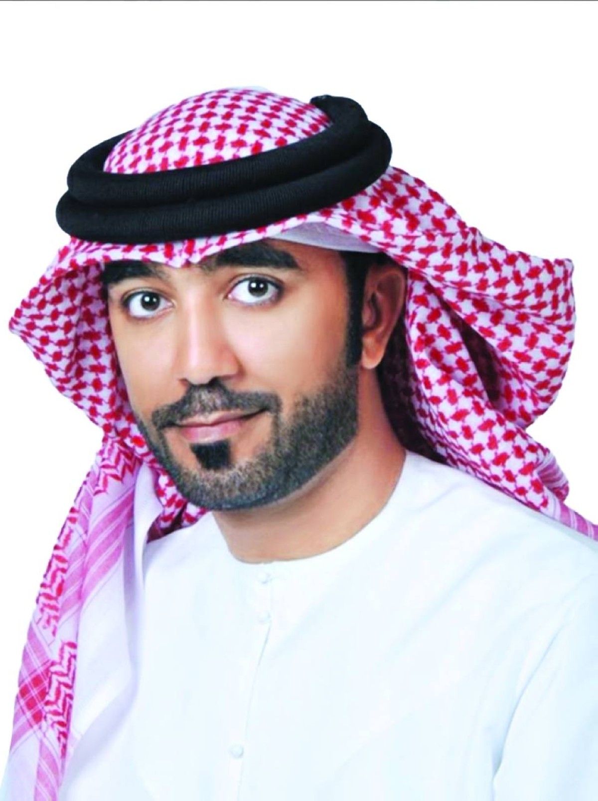 بلدية دبا الحصن تقدم 18 ألف خدمة لتلبية احتياجات السكان