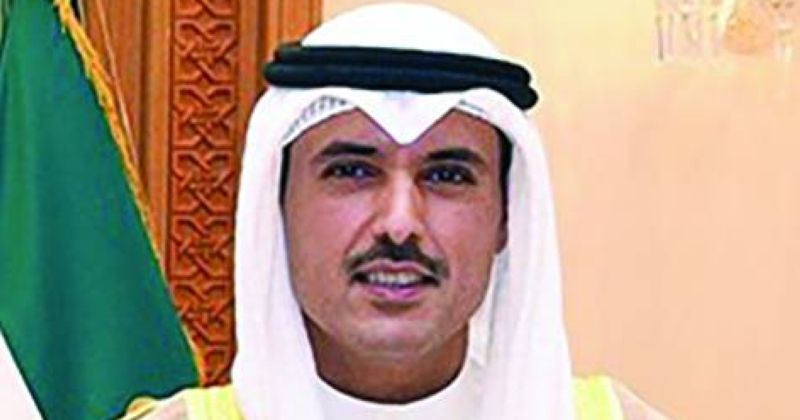 حمود الجابر