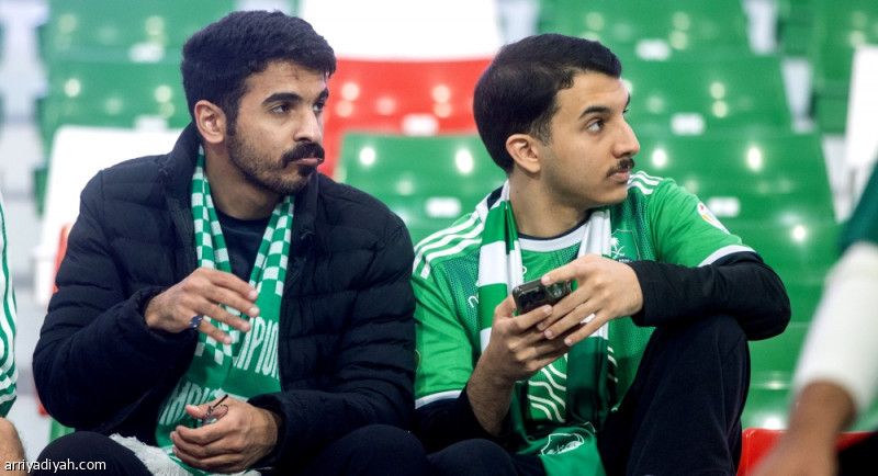 الأهلي.. ألكسندر يتحول إلى مدافع.. وعودة مجرشي